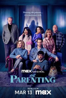stream The Parenting