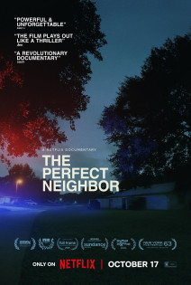 stream The Perfect Neighbor - Ein Gesetz und seine Folgen