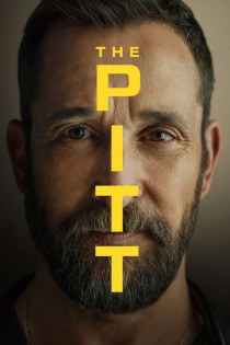 stream The Pitt S02E03
