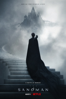 stream The Sandman S01E01