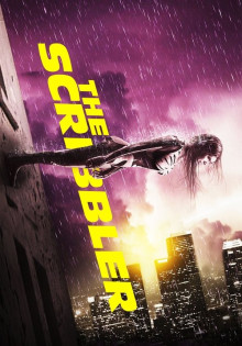 stream The Scribbler - Unzip Your Head