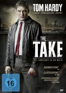 stream The Take - Zwei Jahrzehnte in der Mafia
