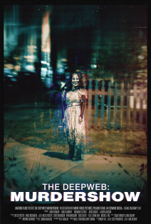 stream The Terrifying Murdershow