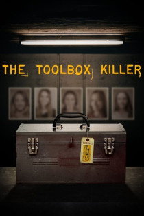 stream The Toolbox Killer