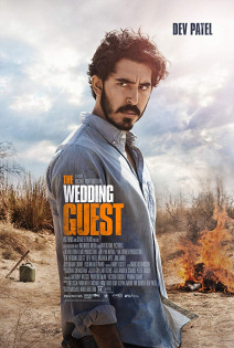 stream The Wedding Guest