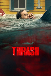 stream Thrash *2026*