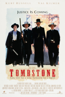 stream Tombstone