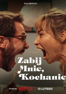 stream Töte mich, wenn du dich traust.