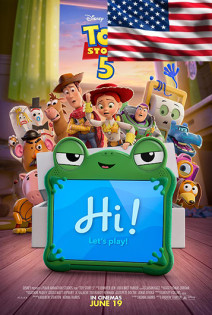 stream Toy Story 5 *ENGLISH*