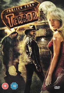 stream Trailer Park of Terror