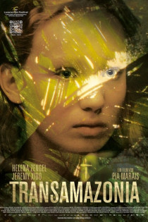 stream Transamazonia