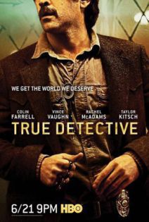 stream True Detective S02E08