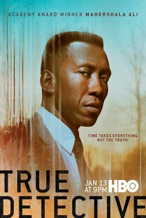 stream True Detective S03E07