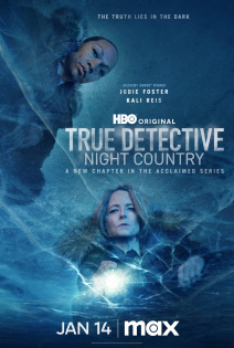 stream True Detective S04E06