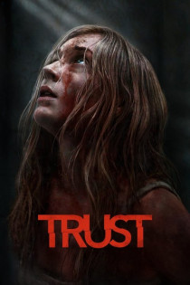 stream Trust