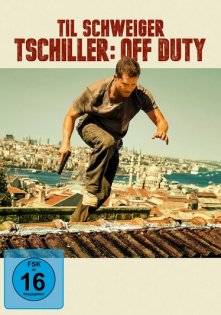 stream Tschiller: Off Duty