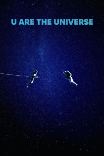 stream U Are the Universe