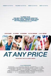 stream Um jeden Preis - At Any Price
