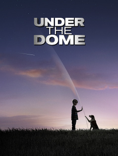 stream Under the Dome S01E13