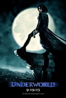stream Underworld