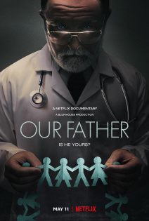 stream Unser Vater - Dr. Cline