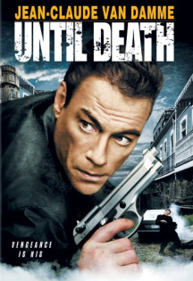 stream Until Death