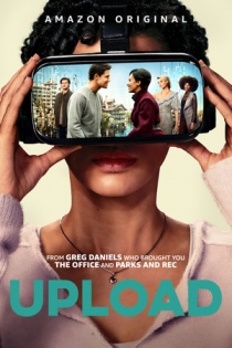 stream Upload S01E04