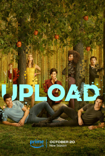 stream Upload S03E04