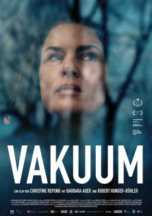 stream Vakuum