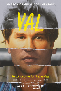 stream Val