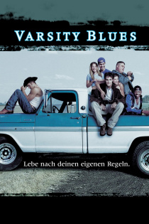 stream Varsity Blues