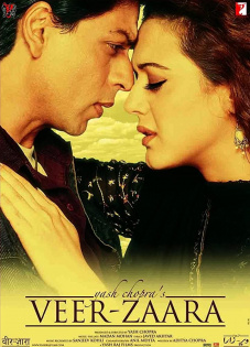 stream Veer Zaara - Die Legende einer Liebe