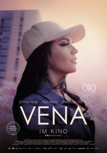 stream Vena