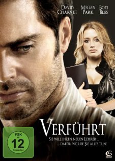 stream Verführt