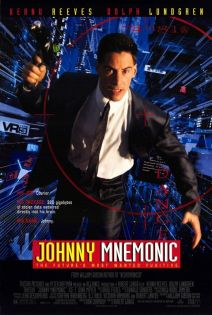stream Vernetzt - Johnny Mnemonic