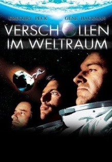 stream Verschollen im Weltraum