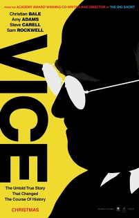 stream Vice - Der zweite Mann