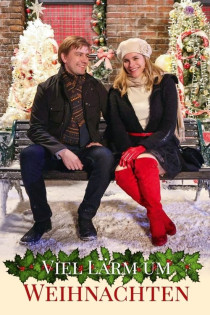 stream Viel Lärm um Weihnachten