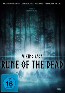 stream Viking Saga - Rune of the Dead