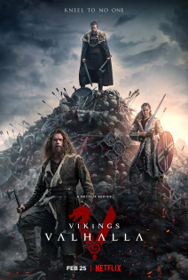 stream Vikings: Valhalla S01E08