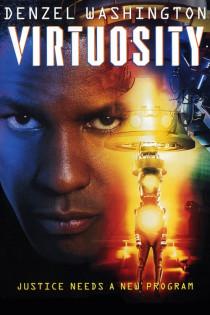 stream Virtuosity