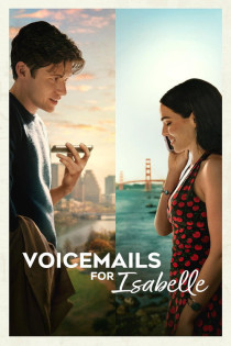stream Voicemails for Isabelle