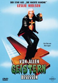 stream Von allen Geistern besessen