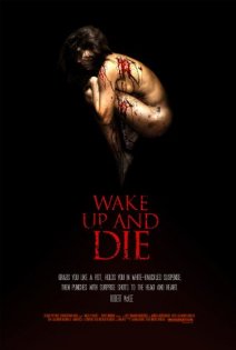 stream Wake Up and Die