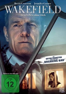 stream Wakefield - Dein Leben ohne Dich