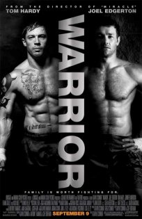 stream Warrior