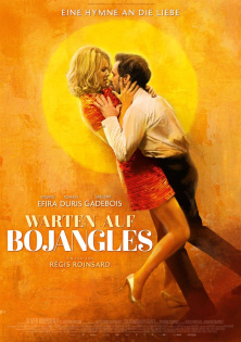 stream Warten auf Bojangles