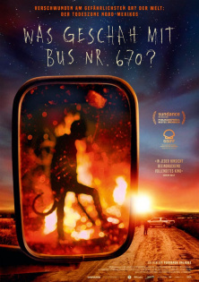 stream Was geschah mit Bus 670