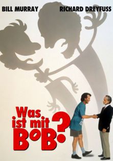 stream Was ist mit Bob?
