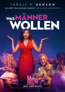 stream Was Männer wollen